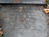 image of grave number 432680